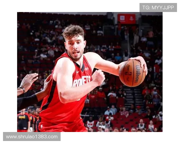 2008年NBA季后赛火箭与爵士第七场激战回顾与精彩瞬间分析