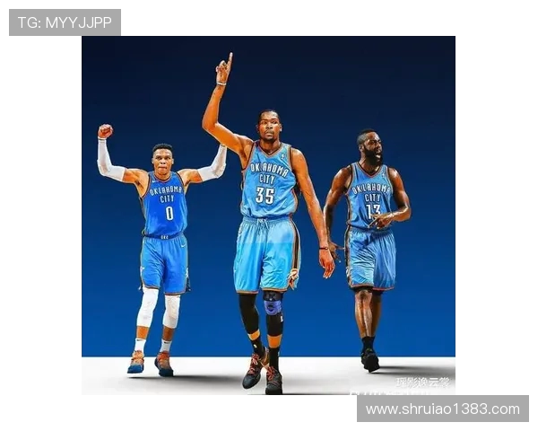 2015至2016赛季NBA勇士与老鹰的巅峰对决回顾与分析