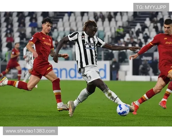 2020欧冠经典对决巴塞罗那与尤文图斯的巅峰较量回顾