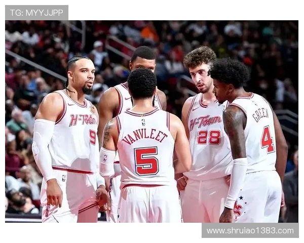 20200205火箭对阵黄蜂直播观看方式及赛事精彩回顾分享