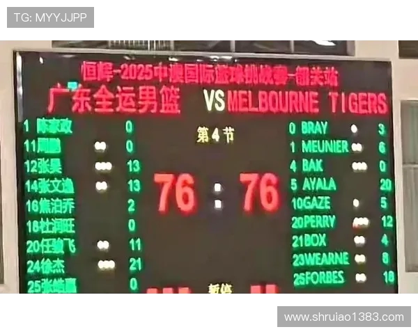 中国男篮与墨尔本精彩对决全场录像回放分析与精彩瞬间回顾