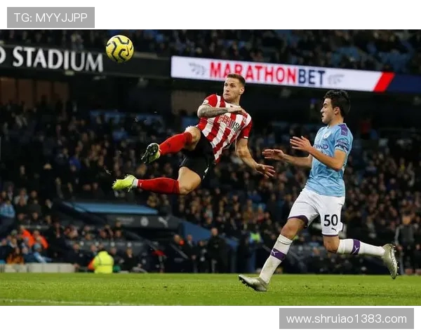 伊普斯维奇主场迎战吉林汉姆期待精彩对决与胜利之路