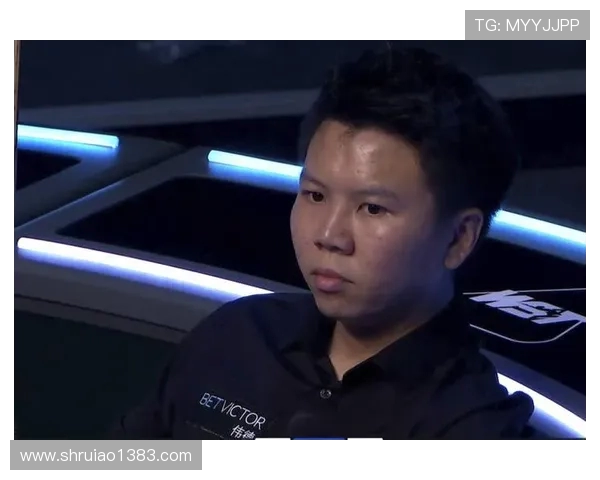 周跃龙对阵多特蒙德的精彩较量引发球迷热议与期待