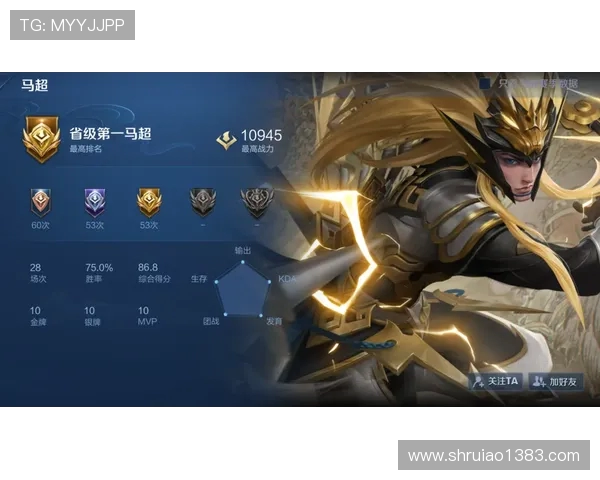 天狼星与佐加顿的巅峰对决谁能在宇宙中称霸荣耀之战