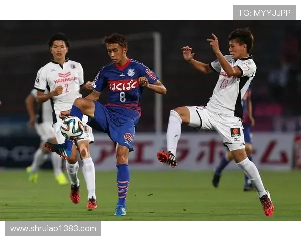 山形山神对阵熊本深红精彩直播全程回顾与赛后分析