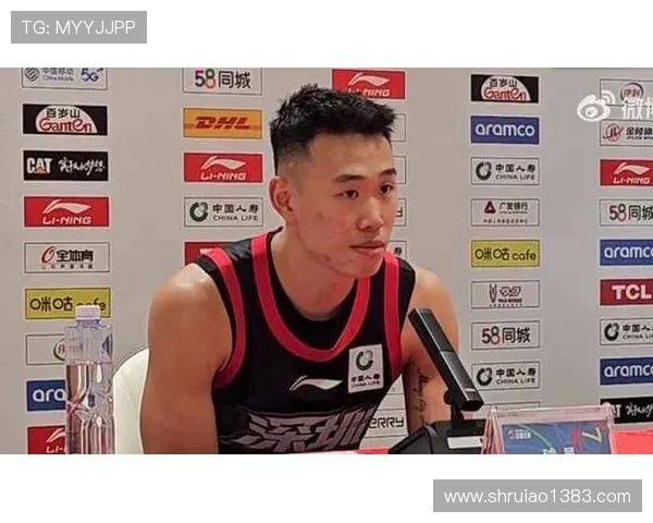 贺希宁:从篮球新星到职业生涯的辉煌转折点探索