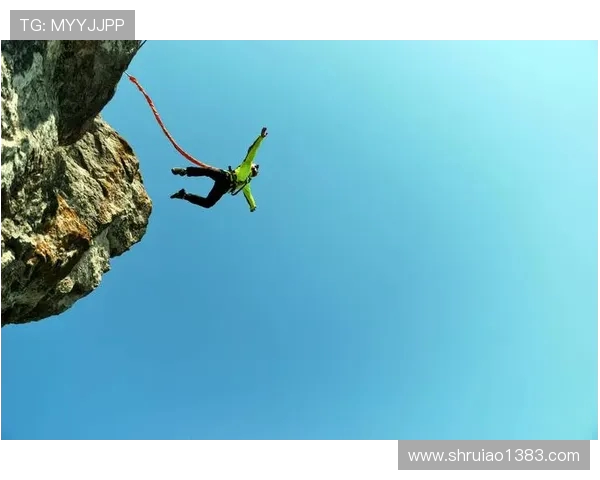 重庆攀岩队在极限运动联赛中的个人能力表现分析与点评