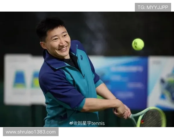 重庆网球队运营分析:成功经验与不足之处的深度探讨与反思