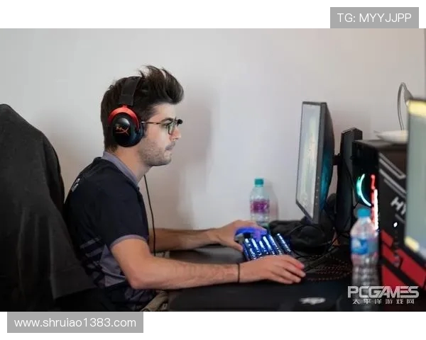 WE战队进攻策略分析与失误反思DOTA2比赛中的得与失