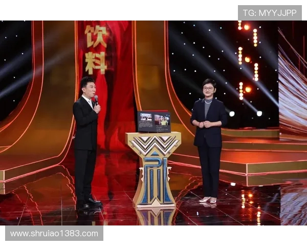 上海街舞队引领潮流最新街舞意识TOP10全景解析