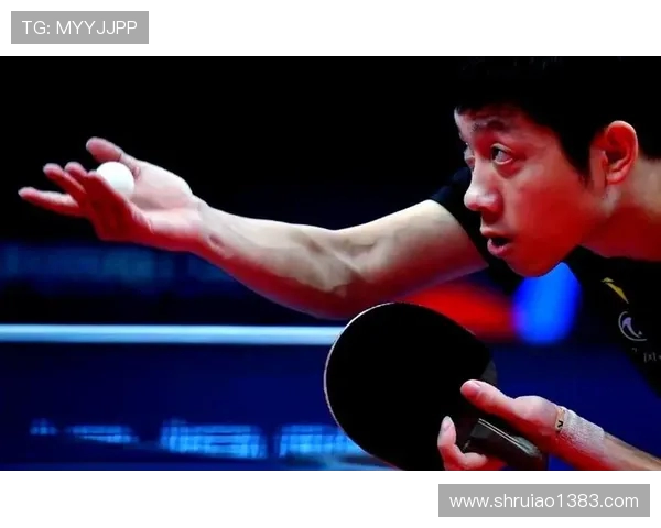 乒乓球盛宴：深入解析北京乒乓球队的默契配合与战术策略