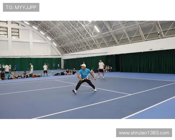 北京网球队在大师赛中的技术亮点与不足分析