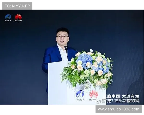 南京排球队的转型之路：从传统强队到现代化竞技新标杆