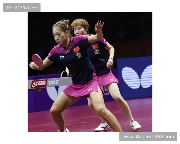 南京网球队实力引发热议争议背后的训练与选拔机制分析