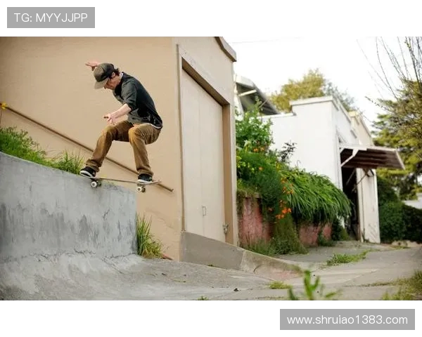 吴丽独家分享滑板心得与技巧助你轻松掌握滑板运动的乐趣与挑战