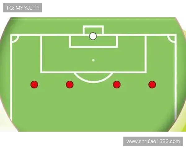 广州滑板队防守策略深度分析与战术解读