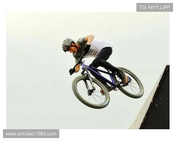 成都极限运动队边路渗透战术分析与成效评估探讨