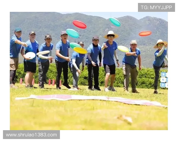 成都飞盘队耐力训练揭秘：如何在飞盘赛场上持久战斗