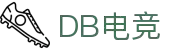 DB电竞(DBGame)官方网站-华语电竞行业引领者