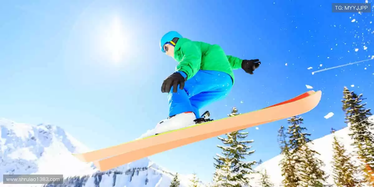 🏅 荣耀时刻，与你共赏！🎉